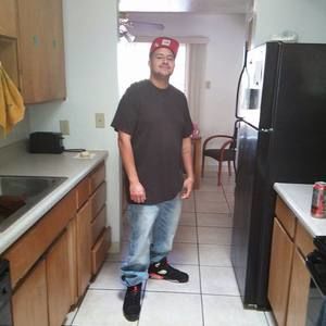 Meet your Posher, Shane